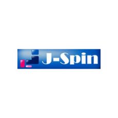 jll spin